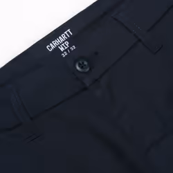 Carhartt I003367_1C_02_26