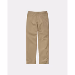 Carhartt I020074_8Y_02_31