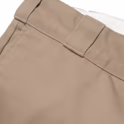 Carhartt I020074_8Y_02_31
