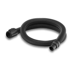 Kärcher 4.441-066.0 accessorio e ricambio per aspirapolvere Tubo flessibile Aspiratore a cilindro