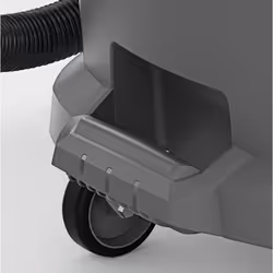 Kärcher NT 40/1 Tact Te L 40 L Secco e bagnato 1380 W Senza sacchetto - Vista aggiuntiva 4