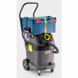 Kärcher NT 40/1 Tact Te L 40 L Secco e bagnato 1380 W Senza sacchetto - Vista aggiuntiva 6