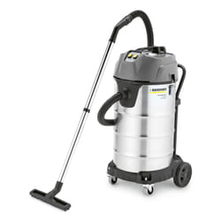 Karcher AG NT 90/2 Me Classic 90 L Aspiratore a cilindro Secco e bagnato 2300 W Senza sacchetto