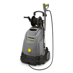 Kärcher HDS 5/15 UX idropulitrice