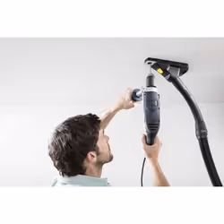 Kärcher 2.863-234.0 accessorio e ricambio per aspirapolvere Bocchetta A cilindro - Vista aggiuntiva 4
