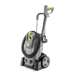 Kärcher HD 6/15 M idropulitrice Compatta Elettrico 560 l/h 3100 W Grigio