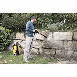 Kärcher MJ 180 Bocchetta - Vista aggiuntiva 6