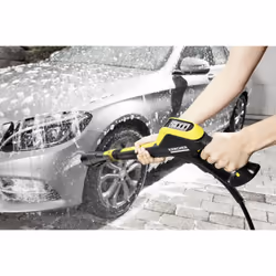 Kärcher 2.643-906.0 accessorio per pulizia a vapore - Vista aggiuntiva 4