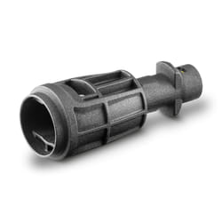 Kärcher 2.643-950.0 accessorio per spruzzatore da giardino