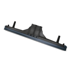 Kärcher 4.035-288.0 accessorio per lavasciuga per pavimenti