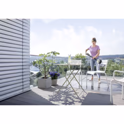 Kärcher 2.644-064.0 accessorio per lavaggio a pressione Spazzola - Vista aggiuntiva 4