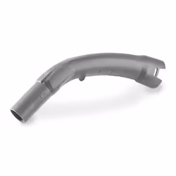 Kärcher 2.889-199.0, Impugnatura, Grigio, Plastica, Kärcher, NT 22/1 AP TE L, NT 22/1 AP TE L *110v, NT 22/1 Ap Bp L, NT 22/1 ...