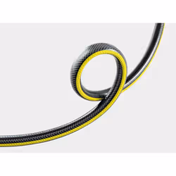 Kärcher 2.645-320.0 pompa da giardino 25 m Sul suolo Nero, Giallo - Vista aggiuntiva 3