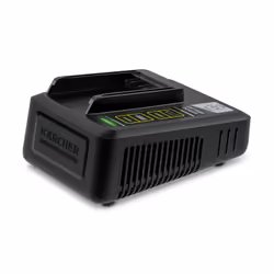 Kärcher 2.445-033.0 batteria e caricabatteria per utensili elettrici Caricatore per batteria - Vista aggiuntiva 4
