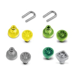 Kärcher 2.644-081.0 accessorio per lavaggio a pressione Bocchetta