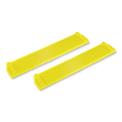 Kärcher 2.633-513.0 accessorio per lavavetri elettrico Lama di pulizia