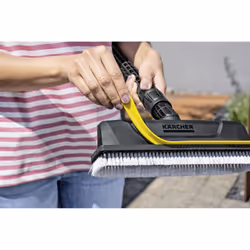 Kärcher PS 30 Scrubber elettrico - Vista aggiuntiva 4