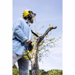 Kärcher PSW 18-20 Battery 4,9 kg - Vista aggiuntiva 5