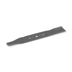 Kärcher 2.444-010.0 accessorio e componente per tagliaerba Lama per tagliaerba