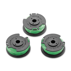 Kärcher 2.444-017.0 accessorio per decespugliatore e tagliabordi Bobina tagliabordi