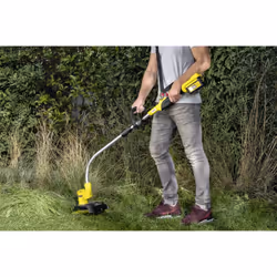 Kärcher 2.444-017.0 accessorio per decespugliatore e tagliabordi Bobina tagliabordi