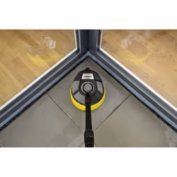 Kärcher T 7 Plus T-Racer Detergente per superfici - Vista aggiuntiva 4