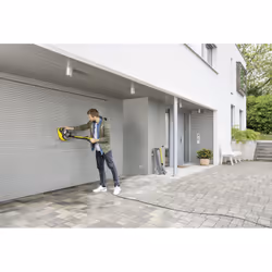 Kärcher T 7 Plus T-Racer Detergente per superfici - Vista aggiuntiva 6