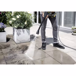 Kärcher MJ 24 Incisore spray