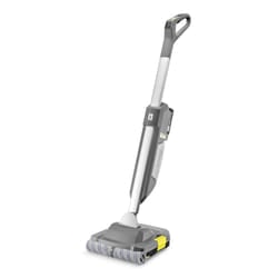 Kärcher BR 30/1 C Bp macchina pulizia pavimento 70 W 200 m²/h Cavalcare