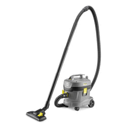 Kärcher T 11/1 Classic HEPA 11 L Secco 850 W
