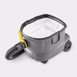 Kärcher T 11/1 Classic HEPA 11 L Secco 850 W - Vista aggiuntiva 4