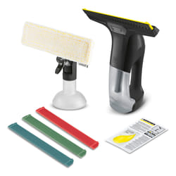 Aspiragocce lavavetri Kärcher WV 6 Multifunctionality Promotion