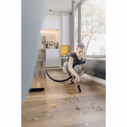 Kärcher WD 2 PLUS V-12/6/18/C HOME 12 L Aspiratore a cilindro Secco e bagnato 1000 W Sacchetto per la polvere - Vista aggiuntiva 6