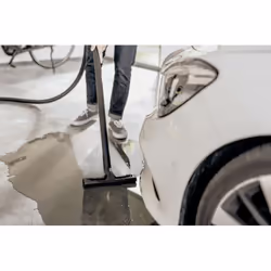Kärcher WD 3 V-17/6/20 CAR Secco e bagnato 1000 W Sacchetto per la polvere