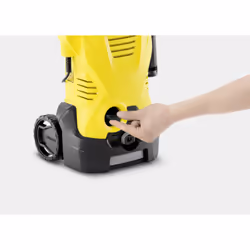 Kärcher IDROPULITRICE K 3 - Vista aggiuntiva 4