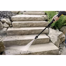Kärcher IDROPULITRICE K 3 - Vista aggiuntiva 5