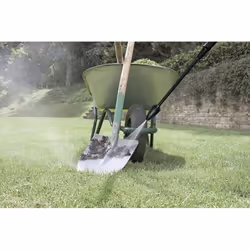 Kärcher IDROPULITRICE K 3 - Vista aggiuntiva 8