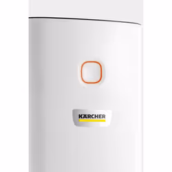 Kärcher AF 20 20 m² 24 W Bianco - Vista aggiuntiva 4