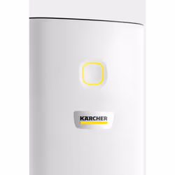 Kärcher AF 20 20 m² 24 W Bianco - Vista aggiuntiva 5