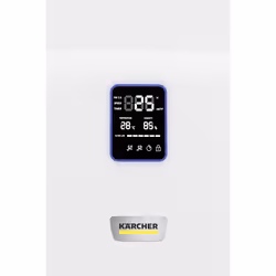 Kärcher AF 30 30 m² Bianco - Vista aggiuntiva 3