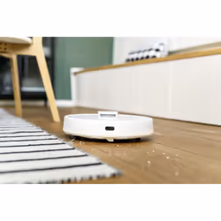 Kärcher ASPIRAPOLVERE ROBOT E LAVAPAVIMENTI RCV 3 - Vista aggiuntiva 8