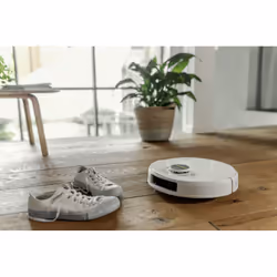 Kärcher ASPIRAPOLVERE ROBOT E LAVAPAVIMENTI RCV 5 - Vista aggiuntiva 5