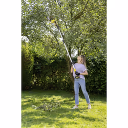 Kärcher 2.445-247.0 accessorio per potatore elettrico - Vista aggiuntiva 2