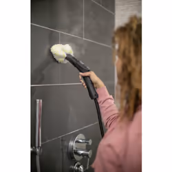 Kärcher PULITORE A VAPORE SC 3 EasyFix - Vista aggiuntiva 5