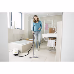 Kärcher PULITORE A VAPORE SC 3 EasyFix - Vista aggiuntiva 6