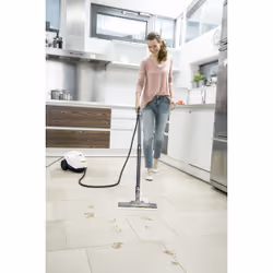 Kärcher PULITORE A VAPORE SC 3 EasyFix - Vista aggiuntiva 7