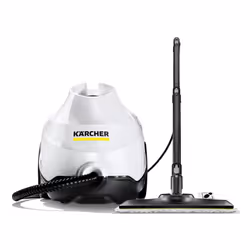 Kärcher PULITORE A VAPORE SC 3 EasyFix - Vista aggiuntiva 8