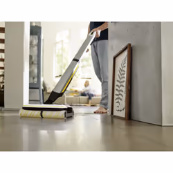 Kärcher LAVAPAVIMENTI FC 7 CORDLESS - Vista aggiuntiva 5