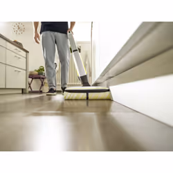 Kärcher LAVAPAVIMENTI FC 7 CORDLESS - Vista aggiuntiva 6