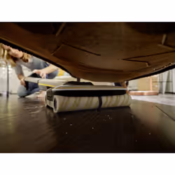 Kärcher LAVAPAVIMENTI FC 7 CORDLESS - Vista aggiuntiva 7